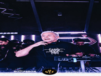 Processed with VSCO with a6 preset