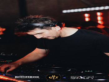 Processed with VSCO with a6 preset