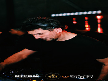 Processed with VSCO with c1 preset