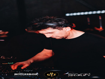 Processed with VSCO with a6 preset