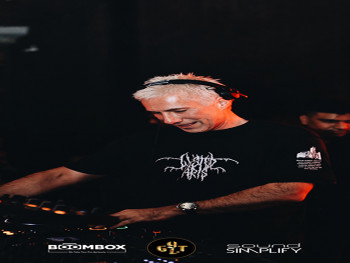 Processed with VSCO with a6 preset