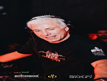 Processed with VSCO with a6 preset