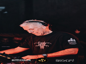 Processed with VSCO with a6 preset