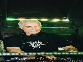 Processed with VSCO with a6 preset