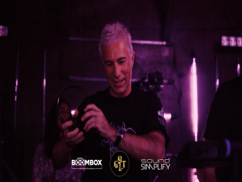 Processed with VSCO with dog3 preset