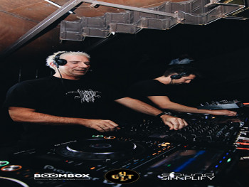 Processed with VSCO with a6 preset