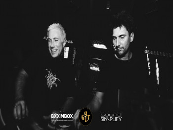 Processed with VSCO with b5 preset