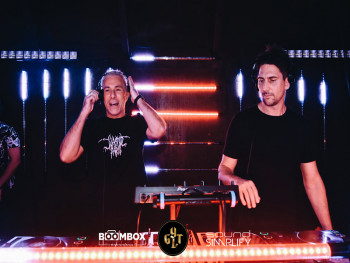 Processed with VSCO with a6 preset