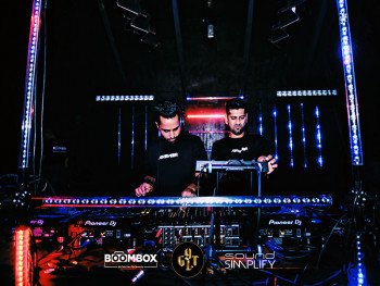 Processed with VSCO with c1 preset