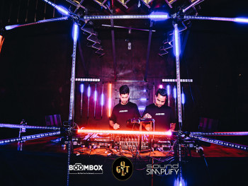 Processed with VSCO with a6 preset