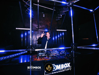 Processed with VSCO with c1 preset